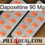 Dapoxétine 90 Mg 27